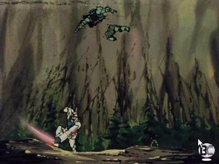 f:id:nuryouguda:20111009234347j:image f:id:nuryouguda:20111009234347j:image