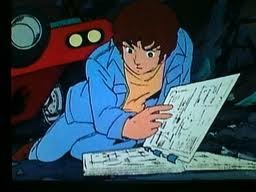 f:id:nuryouguda:20111009234349j:image f:id:nuryouguda:20111009234349j:image