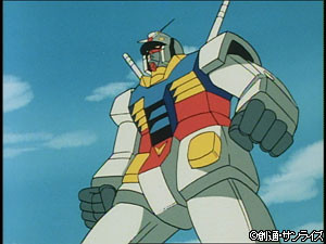 f:id:nuryouguda:20111009234351j:image f:id:nuryouguda:20111009234351j:image