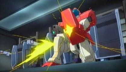 f:id:nuryouguda:20111009234352j:image f:id:nuryouguda:20111009234352j:image