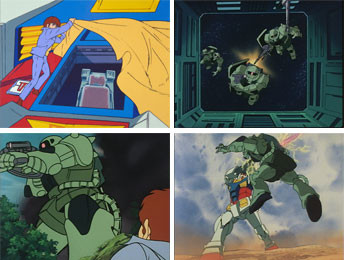 f:id:nuryouguda:20111009234355j:image f:id:nuryouguda:20111009234355j:image