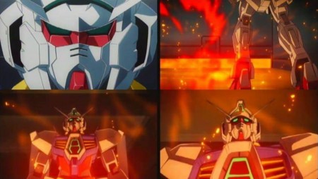 f:id:nuryouguda:20111010014231j:image f:id:nuryouguda:20111010014231j:image