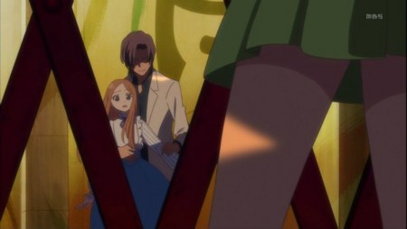 f:id:nuryouguda:20111112221326j:image