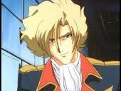 f:id:nuryouguda:20111120123841j:image f:id:nuryouguda:20111120123841j:image