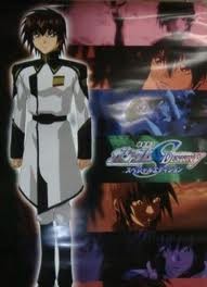 f:id:nuryouguda:20111120123842j:image f:id:nuryouguda:20111120123842j:image