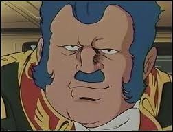 f:id:nuryouguda:20111120123845j:image f:id:nuryouguda:20111120123845j:image