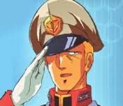 f:id:nuryouguda:20111120123854j:image f:id:nuryouguda:20111120123854j:image