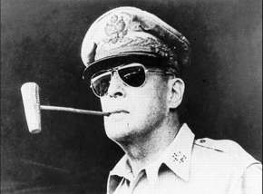 f:id:nuryouguda:20111120123856j:image f:id:nuryouguda:20111120123856j:image