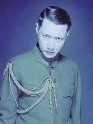 f:id:nuryouguda:20111120123859j:image f:id:nuryouguda:20111120123859j:image