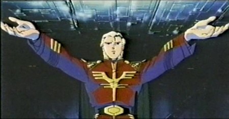 f:id:nuryouguda:20111120135619j:image f:id:nuryouguda:20111120135619j:image