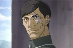 f:id:nuryouguda:20111120135620j:image f:id:nuryouguda:20111120135620j:image