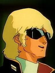 f:id:nuryouguda:20111120140427j:image f:id:nuryouguda:20111120140427j:image