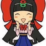 f:id:nuryouguda:20111120165229j:image f:id:nuryouguda:20111120165229j:image