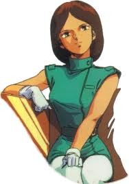 f:id:nuryouguda:20111120213209j:image f:id:nuryouguda:20111120213209j:image