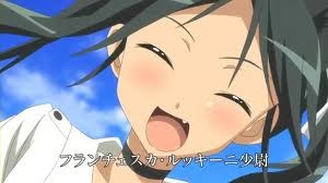 f:id:nuryouguda:20111120213210j:image f:id:nuryouguda:20111120213210j:image