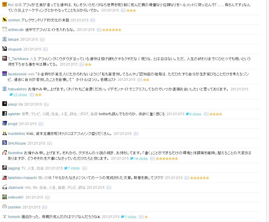 f:id:nuryouguda:20121216202234j:image