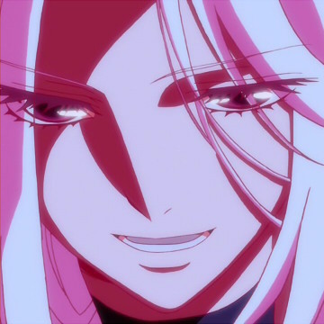 f:id:nuryouguda:20130101004632j:image f:id:nuryouguda:20130101004632j:image