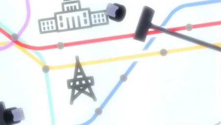 f:id:nuryouguda:20130103145041j:image f:id:nuryouguda:20130103145041j:image