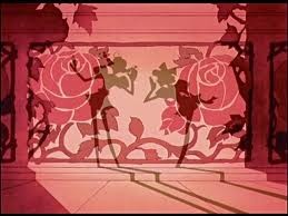 f:id:nuryouguda:20130103160547j:image f:id:nuryouguda:20130103160547j:image