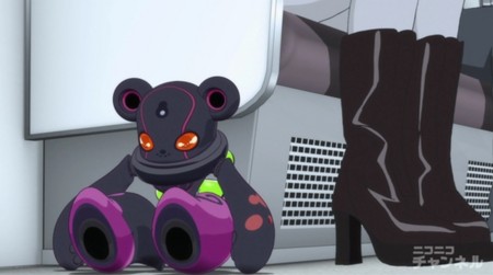 f:id:nuryouguda:20130103161032j:image f:id:nuryouguda:20130103161032j:image