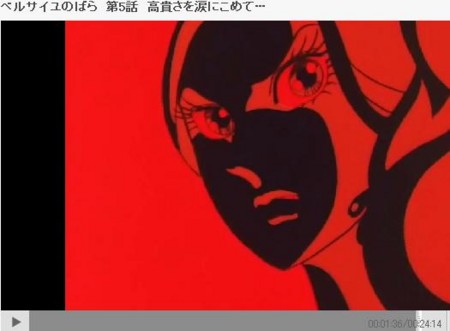 f:id:nuryouguda:20130320174705j:image f:id:nuryouguda:20130320174705j:image