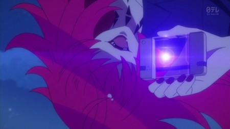 f:id:nuryouguda:20130810151514j:image f:id:nuryouguda:20130810151514j:image