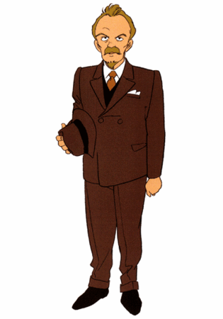 f:id:nuryouguda:20140311185541g:image f:id:nuryouguda:20140311185541g:image