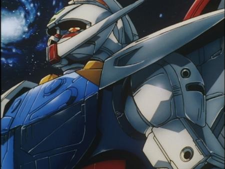 f:id:nuryouguda:20140311191453j:image f:id:nuryouguda:20140311191453j:image