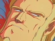 f:id:nuryouguda:20140429161232j:image f:id:nuryouguda:20140429161232j:image