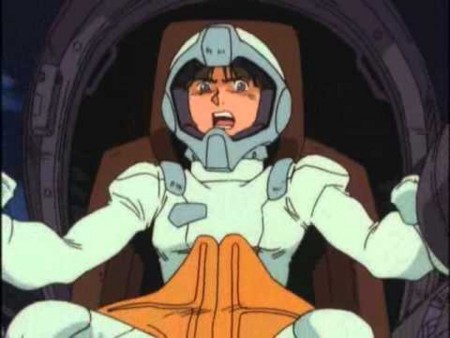 f:id:nuryouguda:20141027042425j:image