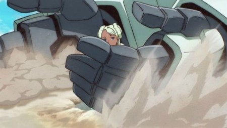 f:id:nuryouguda:20141114220317j:image f:id:nuryouguda:20141114220317j:image