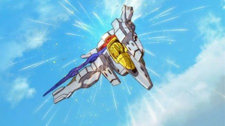 f:id:nuryouguda:20141114220318j:image f:id:nuryouguda:20141114220318j:image