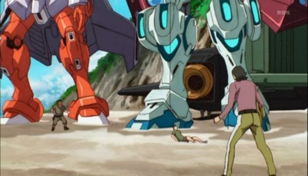 f:id:nuryouguda:20141115002716j:image f:id:nuryouguda:20141115002716j:image