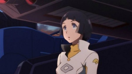 f:id:nuryouguda:20141115023146j:image f:id:nuryouguda:20141115023146j:image