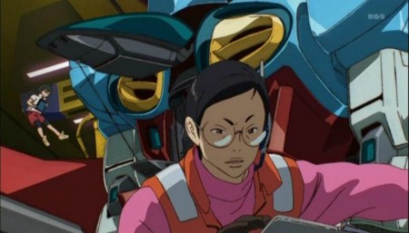 f:id:nuryouguda:20141212225405j:image