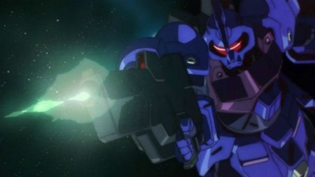 f:id:nuryouguda:20141212225420j:image