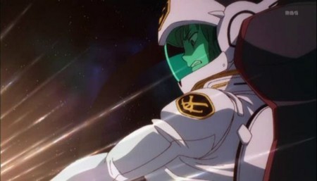 f:id:nuryouguda:20141212225422j:image