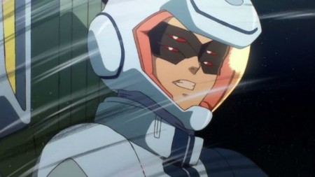 f:id:nuryouguda:20141212225424j:image