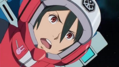 f:id:nuryouguda:20141212225429j:image