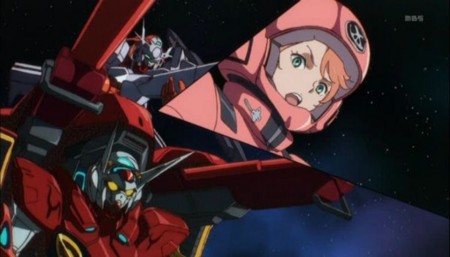 f:id:nuryouguda:20141212225436j:image