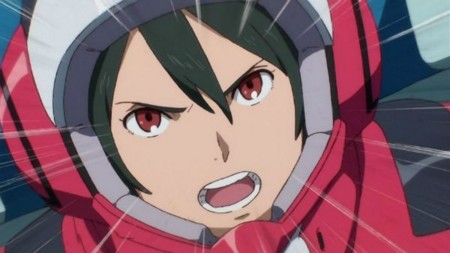 f:id:nuryouguda:20141212225437j:image