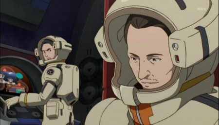 f:id:nuryouguda:20141212225439j:image