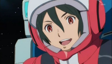 f:id:nuryouguda:20141212225443j:image