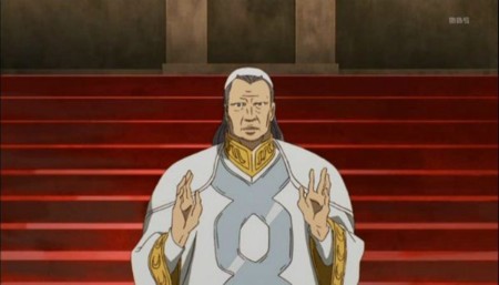 f:id:nuryouguda:20141212225446j:image