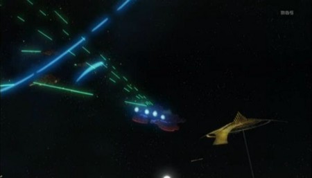 f:id:nuryouguda:20141212225508j:image