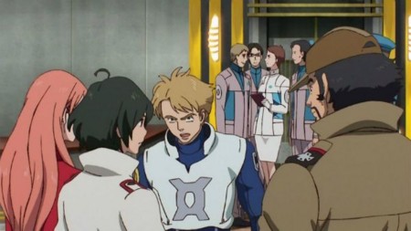 f:id:nuryouguda:20141213022856j:image