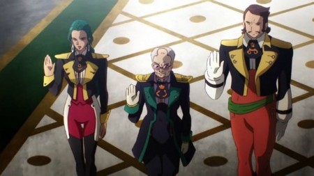 f:id:nuryouguda:20141219214153j:image f:id:nuryouguda:20141219214153j:image