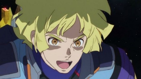 f:id:nuryouguda:20141219214154j:image f:id:nuryouguda:20141219214154j:image