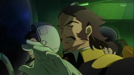 f:id:nuryouguda:20141219214155j:image f:id:nuryouguda:20141219214155j:image