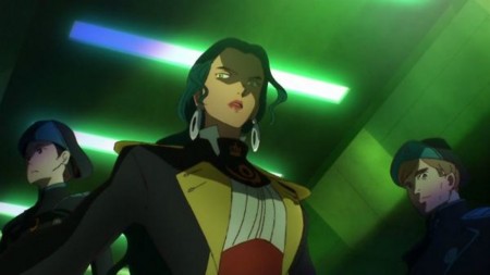 f:id:nuryouguda:20141219214156j:image f:id:nuryouguda:20141219214156j:image